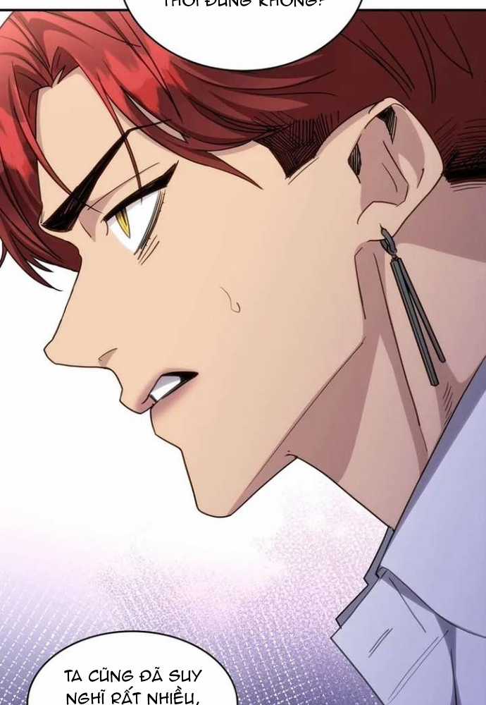 Trò Chơi Tình Ái - Chapter 49 - Trang 67