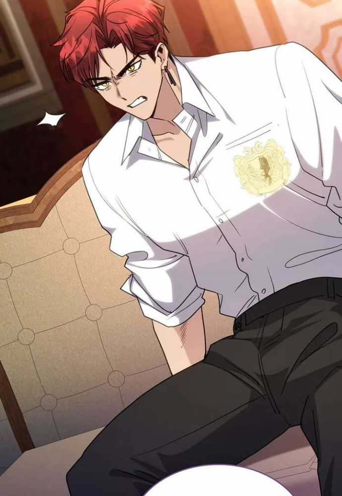 Trò Chơi Tình Ái - Chapter 49 - Trang 70