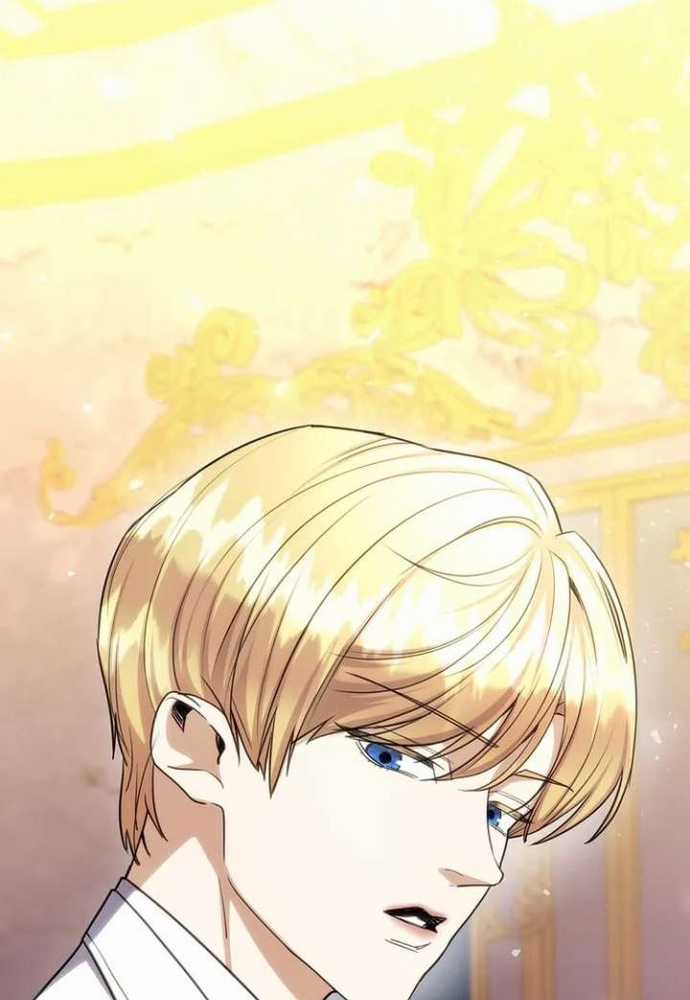 Trò Chơi Tình Ái - Chapter 49 - Trang 8