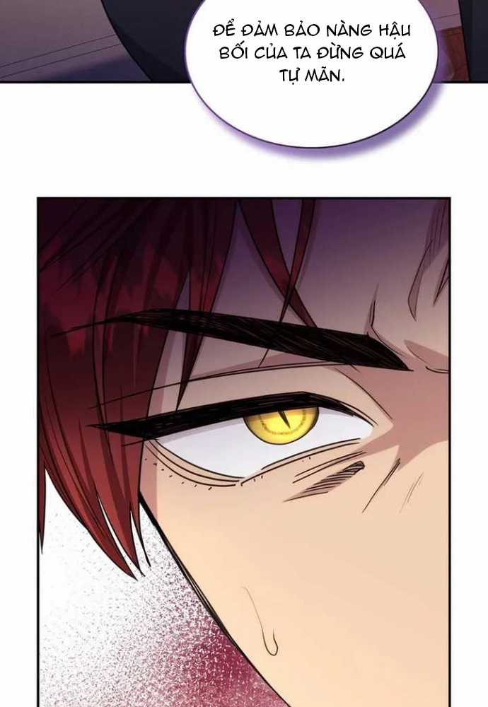 Trò Chơi Tình Ái - Chapter 49 - Trang 71