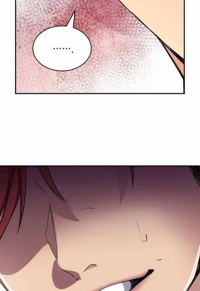 Trò Chơi Tình Ái - Chapter 49 - Trang 72