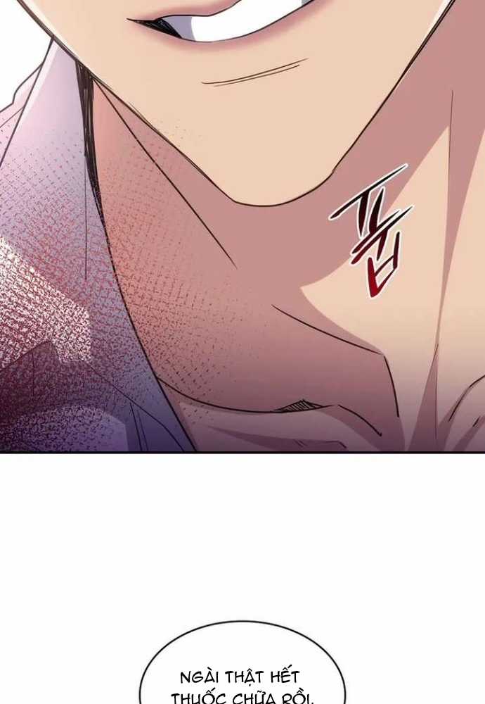 Trò Chơi Tình Ái - Chapter 49 - Trang 73