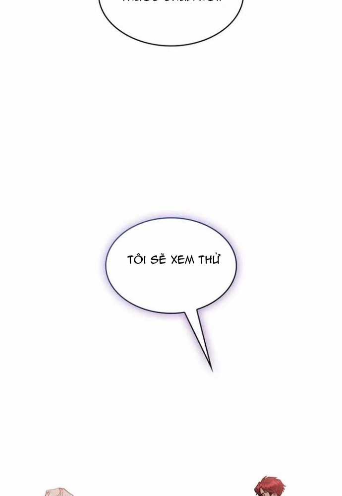 Trò Chơi Tình Ái - Chapter 49 - Trang 74