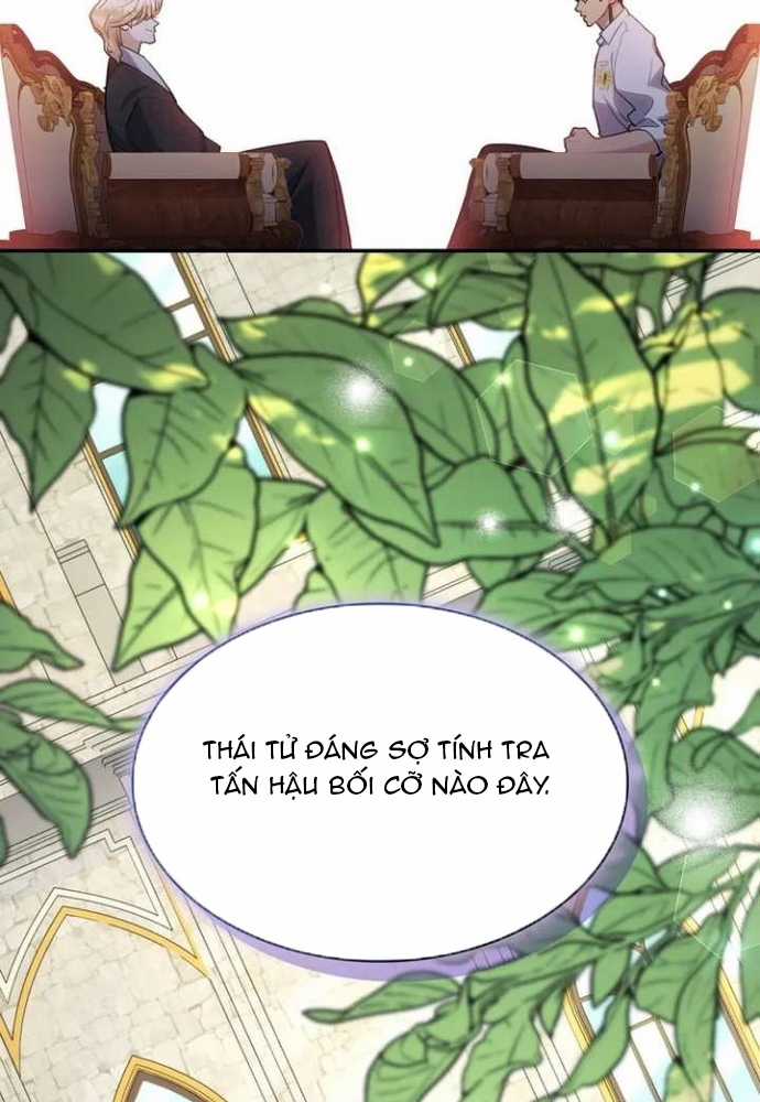 Trò Chơi Tình Ái - Chapter 49 - Trang 75