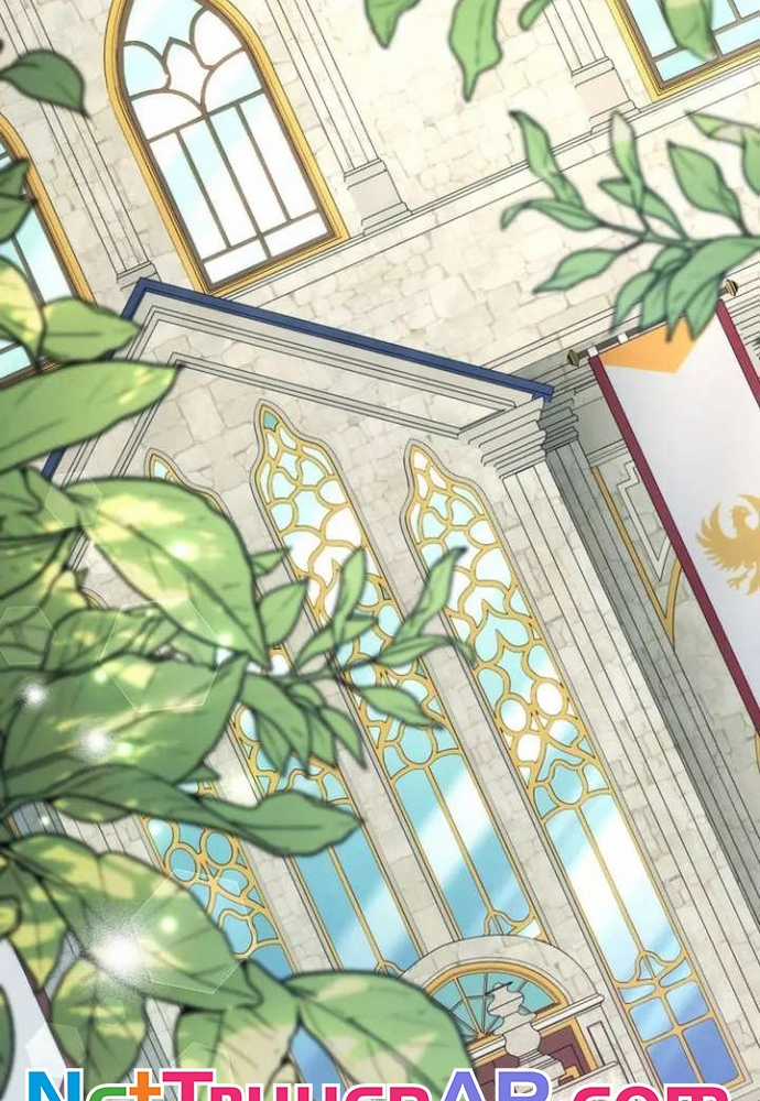 Trò Chơi Tình Ái - Chapter 49 - Trang 76