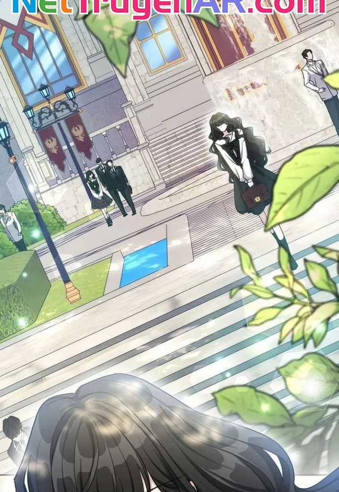 Trò Chơi Tình Ái - Chapter 49 - Trang 77