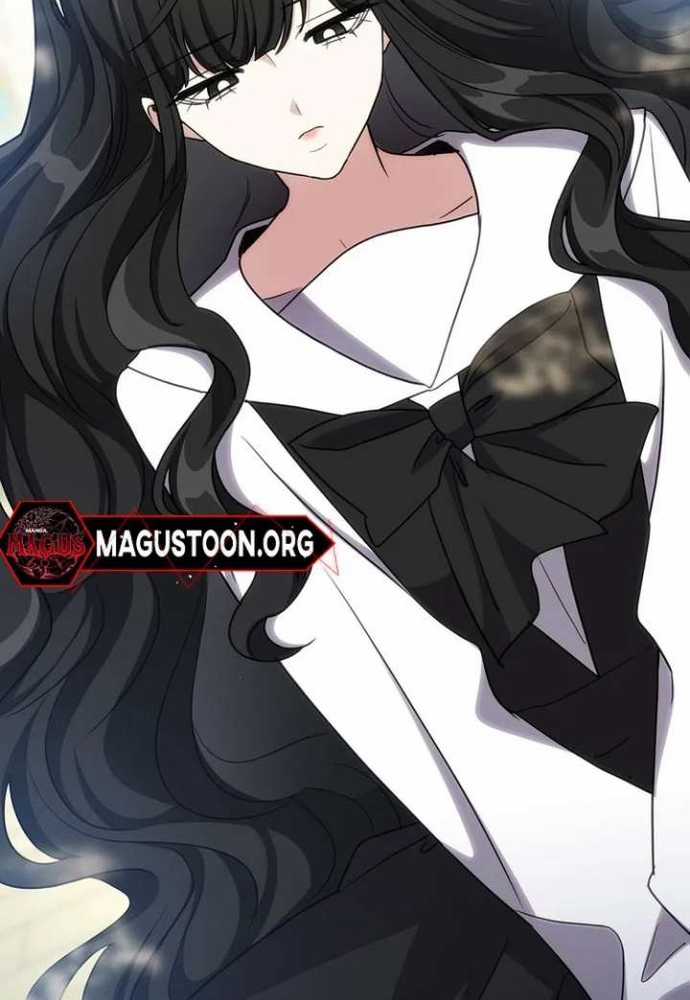 Trò Chơi Tình Ái - Chapter 49 - Trang 78