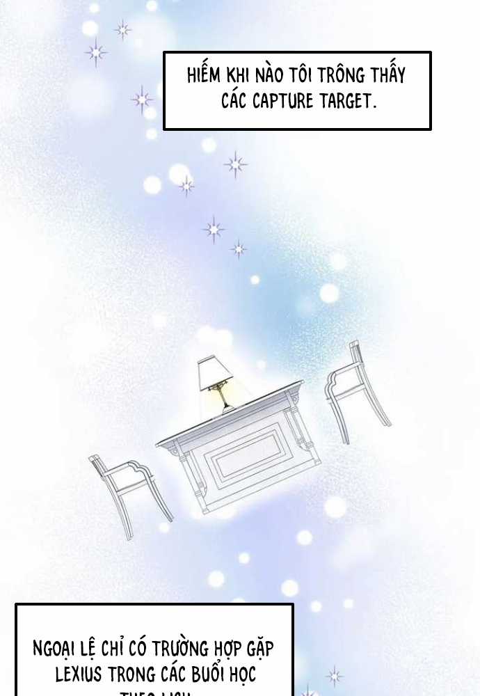 Trò Chơi Tình Ái - Chapter 49 - Trang 80