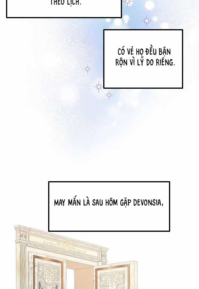 Trò Chơi Tình Ái - Chapter 49 - Trang 81