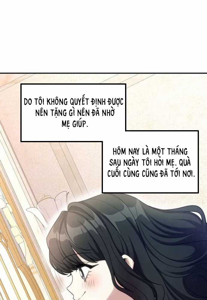 Trò Chơi Tình Ái - Chapter 49 - Trang 84