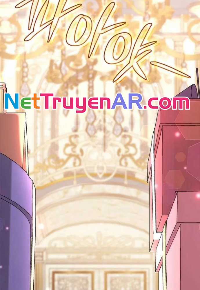 Trò Chơi Tình Ái - Chapter 49 - Trang 86