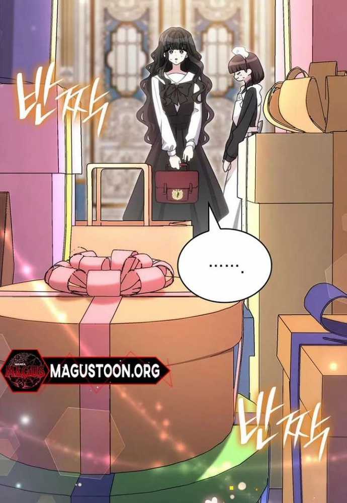 Trò Chơi Tình Ái - Chapter 49 - Trang 87