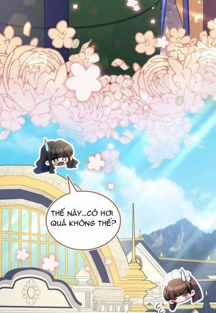 Trò Chơi Tình Ái - Chapter 49 - Trang 88