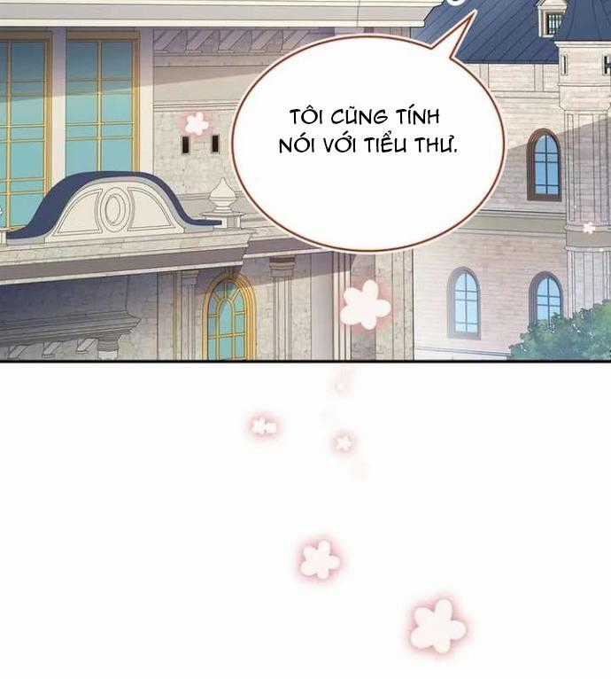 Trò Chơi Tình Ái - Chapter 49 - Trang 89