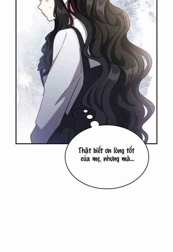 Trò Chơi Tình Ái - Chapter 50 - Trang 11