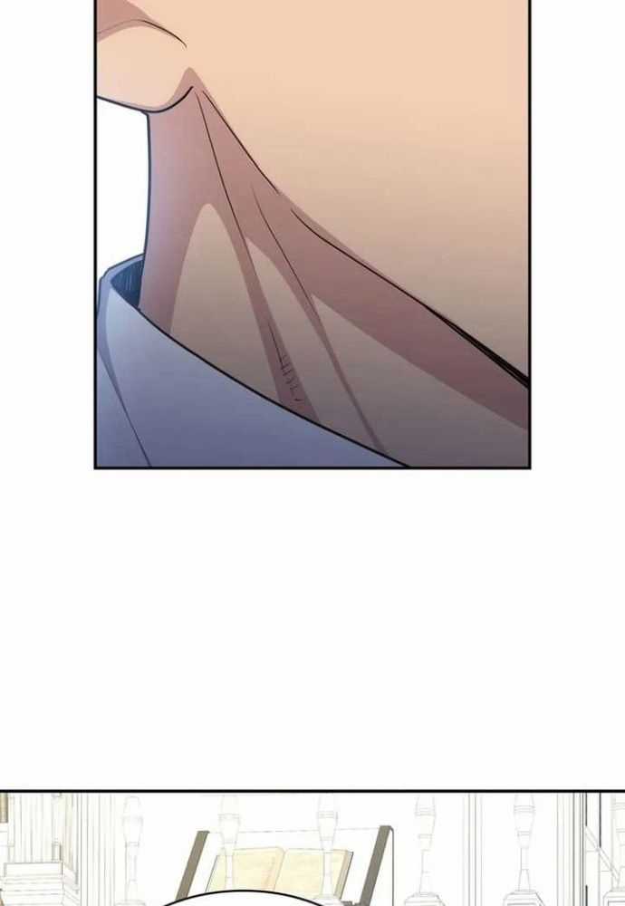 Trò Chơi Tình Ái - Chapter 50 - Trang 19