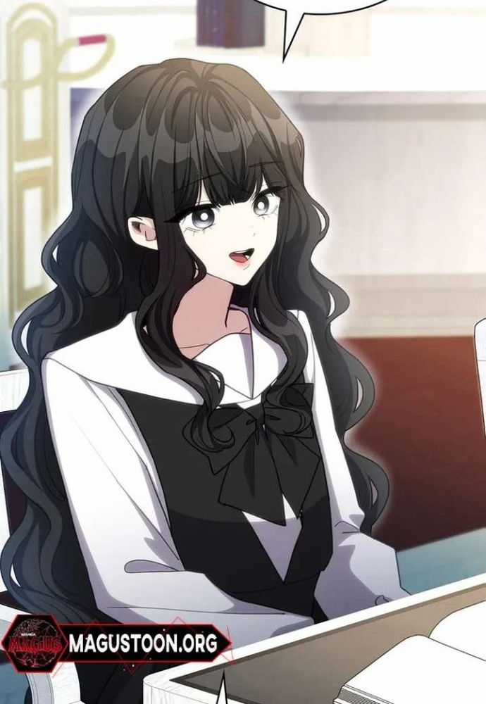 Trò Chơi Tình Ái - Chapter 50 - Trang 24