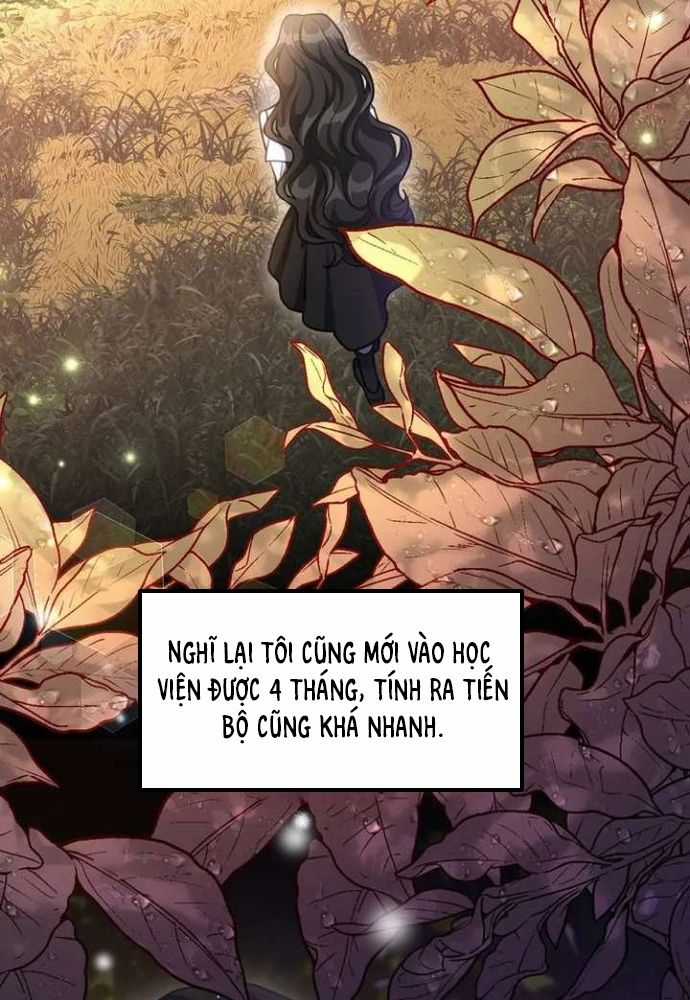 Trò Chơi Tình Ái - Chapter 50 - Trang 34