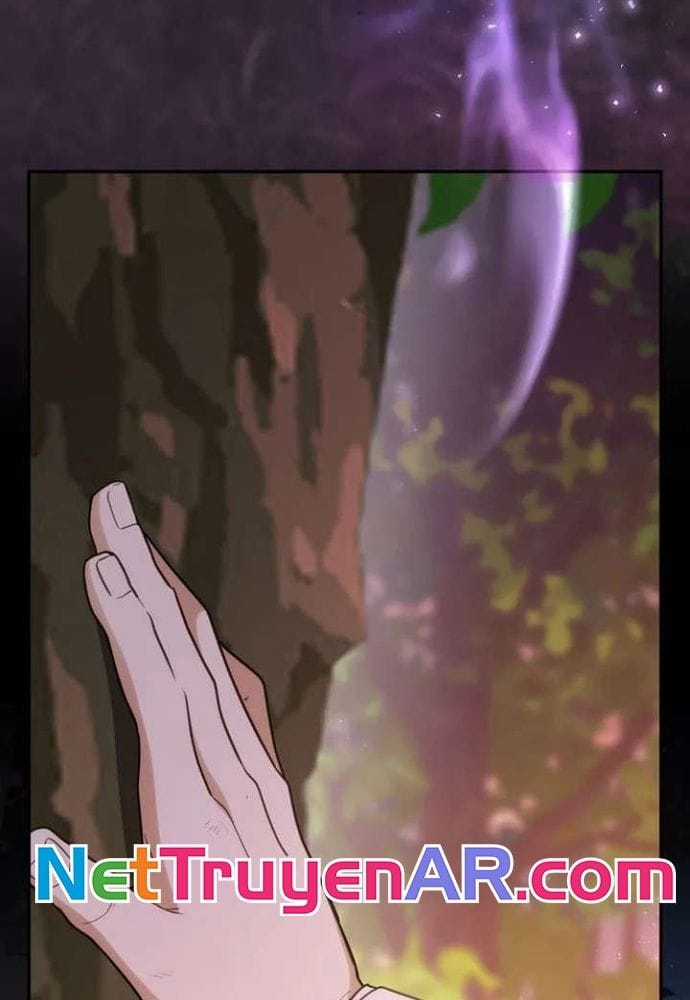 Trò Chơi Tình Ái - Chapter 50 - Trang 38