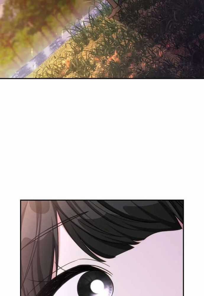 Trò Chơi Tình Ái - Chapter 50 - Trang 41