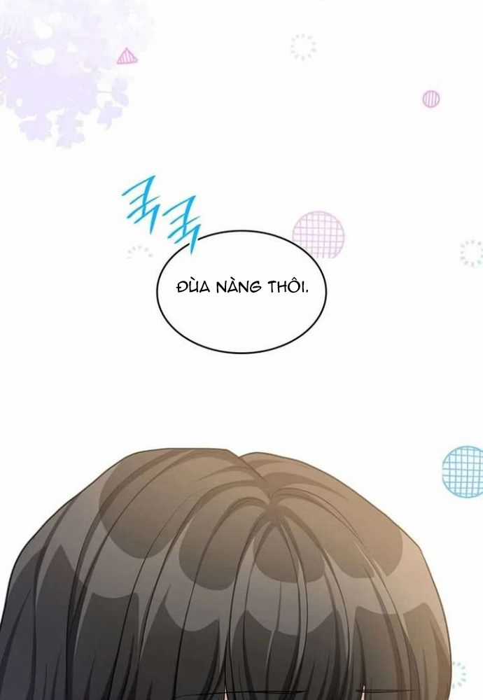 Trò Chơi Tình Ái - Chapter 50 - Trang 50