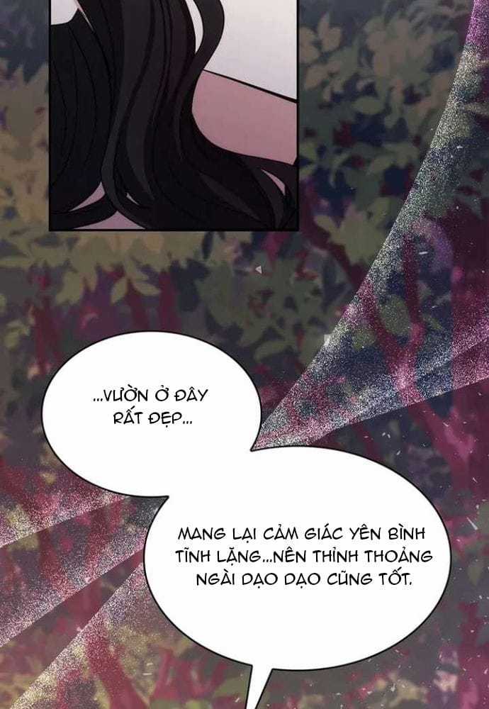 Trò Chơi Tình Ái - Chapter 50 - Trang 54