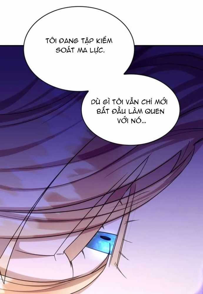 Trò Chơi Tình Ái - Chapter 50 - Trang 59