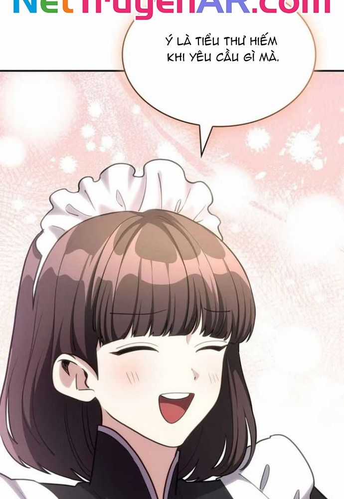 Trò Chơi Tình Ái - Chapter 50 - Trang 7