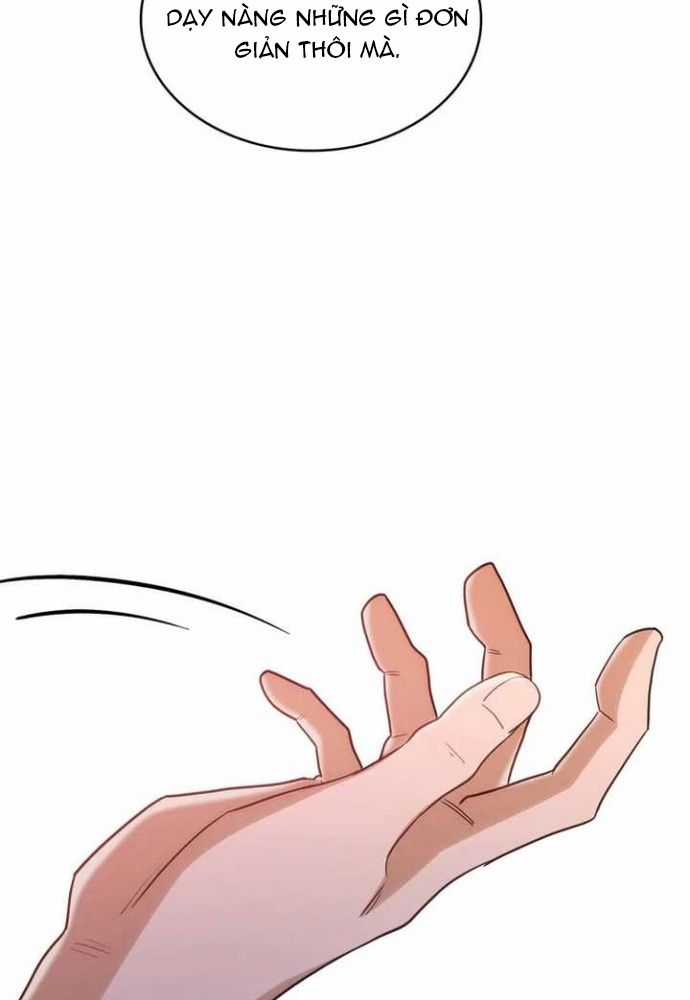 Trò Chơi Tình Ái - Chapter 50 - Trang 62