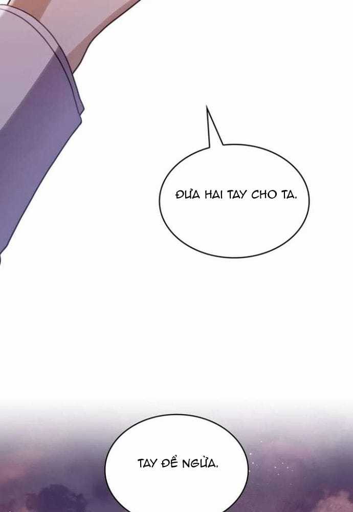 Trò Chơi Tình Ái - Chapter 50 - Trang 63