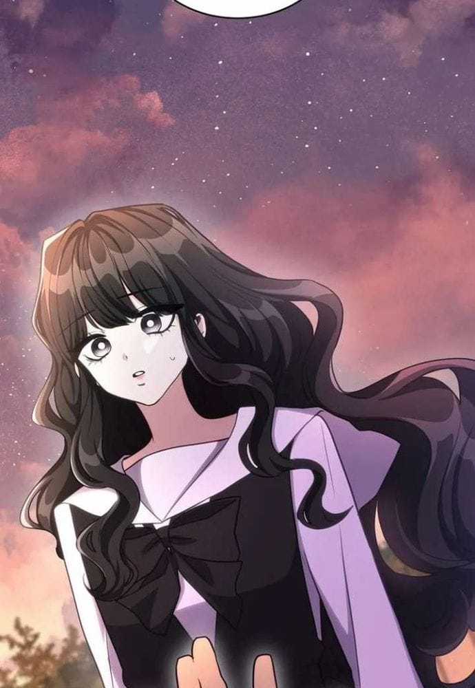 Trò Chơi Tình Ái - Chapter 50 - Trang 64