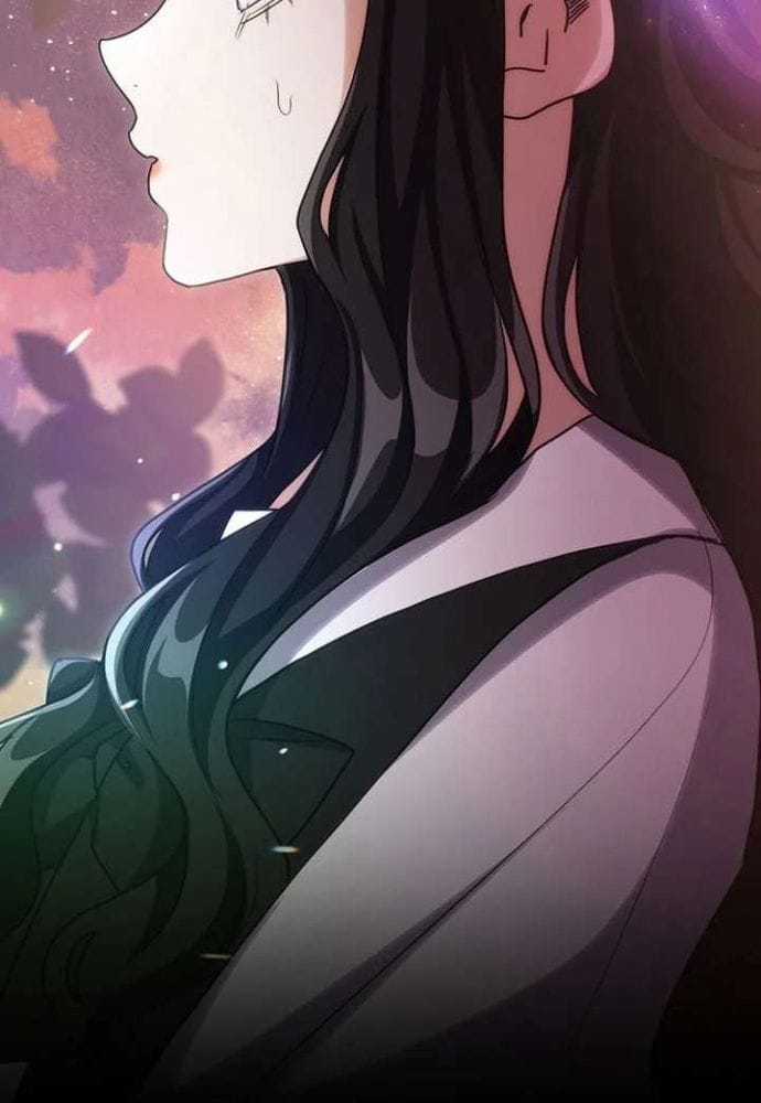 Trò Chơi Tình Ái - Chapter 50 - Trang 70