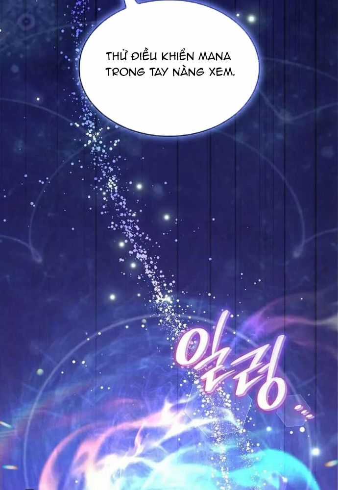 Trò Chơi Tình Ái - Chapter 50 - Trang 72