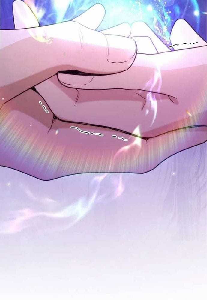 Trò Chơi Tình Ái - Chapter 50 - Trang 73