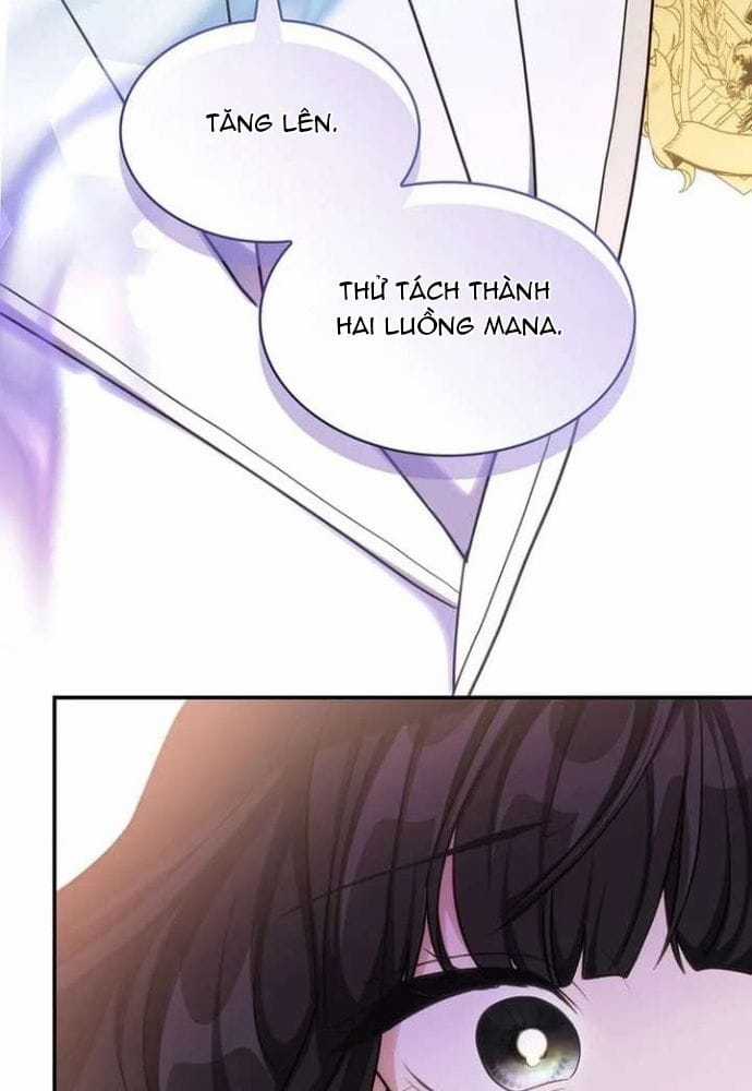 Trò Chơi Tình Ái - Chapter 50 - Trang 78