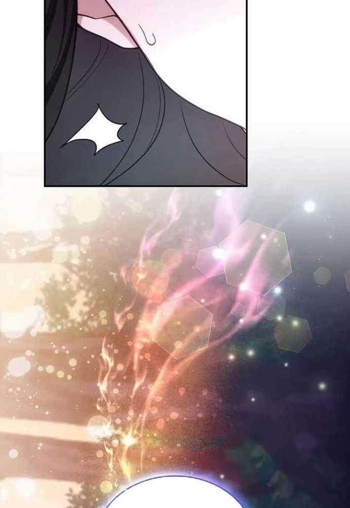 Trò Chơi Tình Ái - Chapter 50 - Trang 80