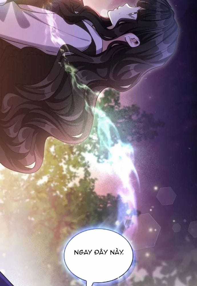 Trò Chơi Tình Ái - Chapter 50 - Trang 82