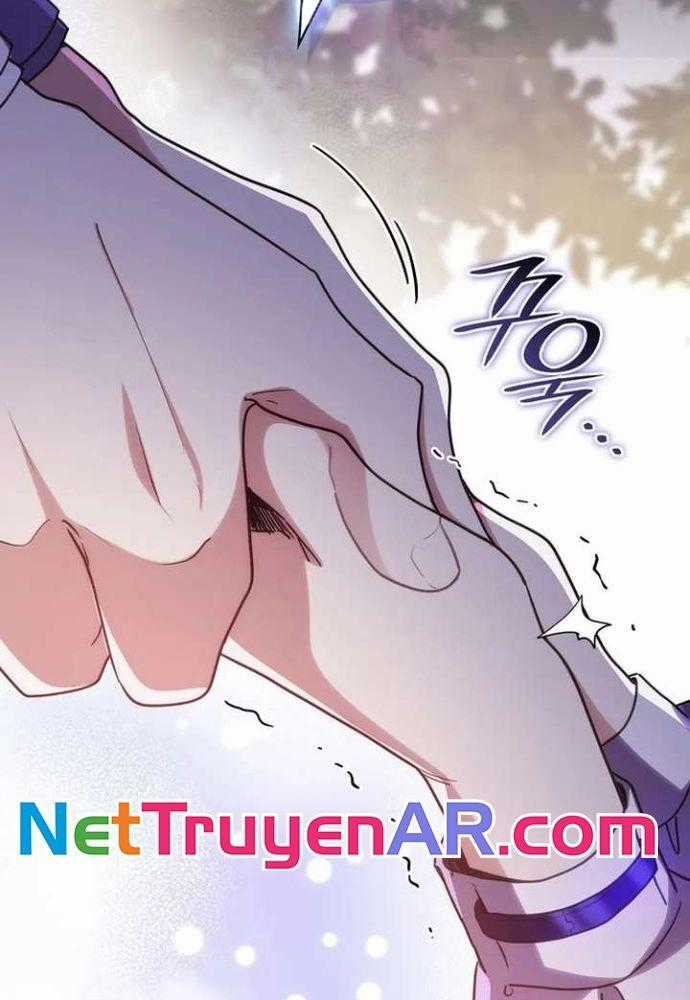 Trò Chơi Tình Ái - Chapter 50 - Trang 83