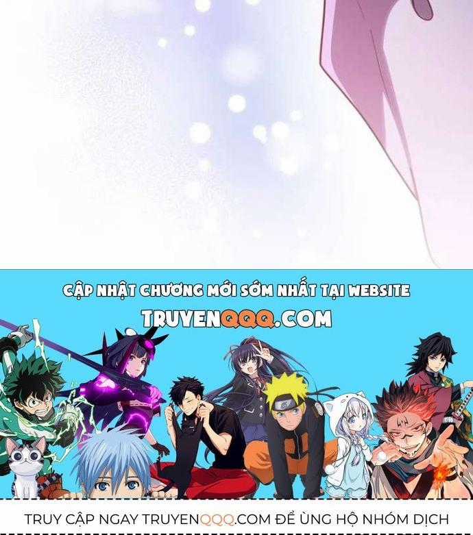 Trò Chơi Tình Ái - Chapter 50 - Trang 84