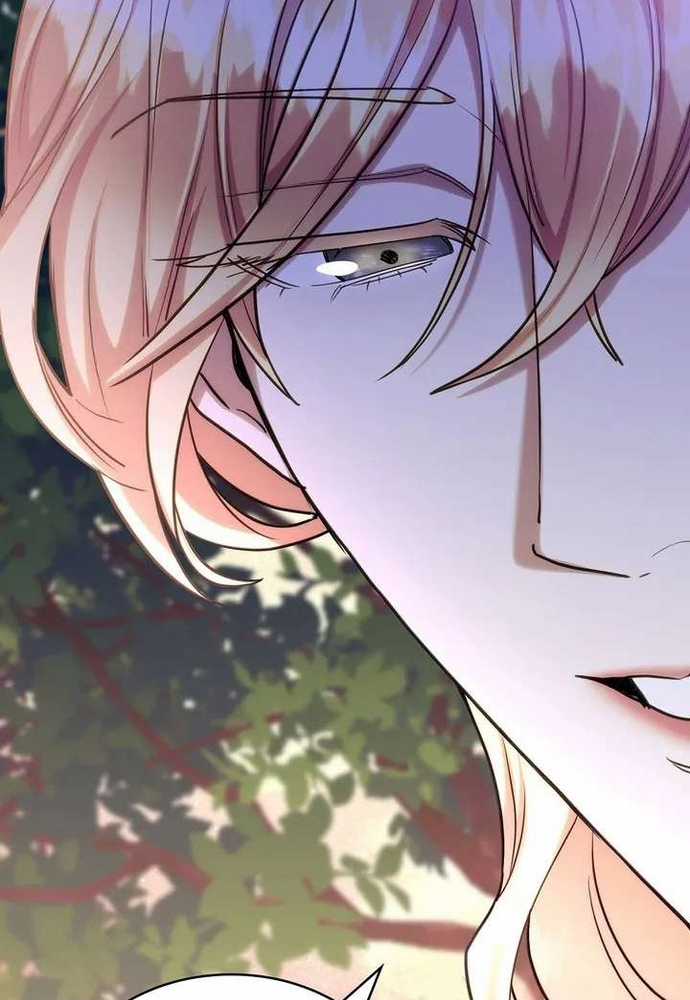 Trò Chơi Tình Ái - Chapter 51 - Trang 11