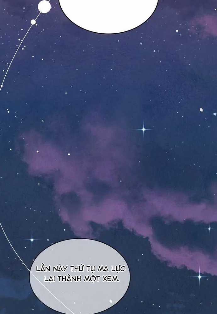 Trò Chơi Tình Ái - Chapter 51 - Trang 13