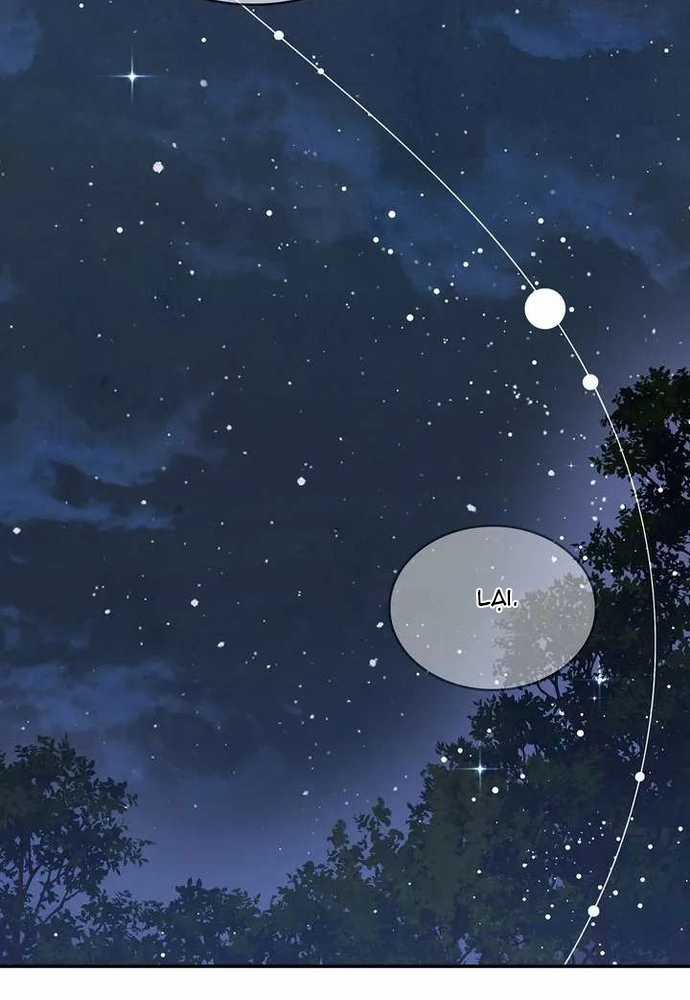 Trò Chơi Tình Ái - Chapter 51 - Trang 14