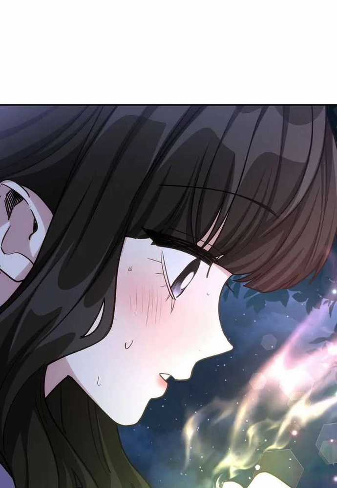 Trò Chơi Tình Ái - Chapter 51 - Trang 15