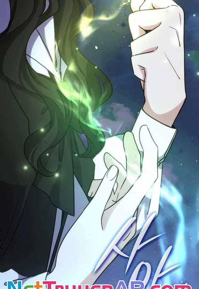 Trò Chơi Tình Ái - Chapter 51 - Trang 16