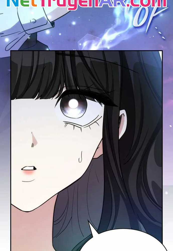 Trò Chơi Tình Ái - Chapter 51 - Trang 17