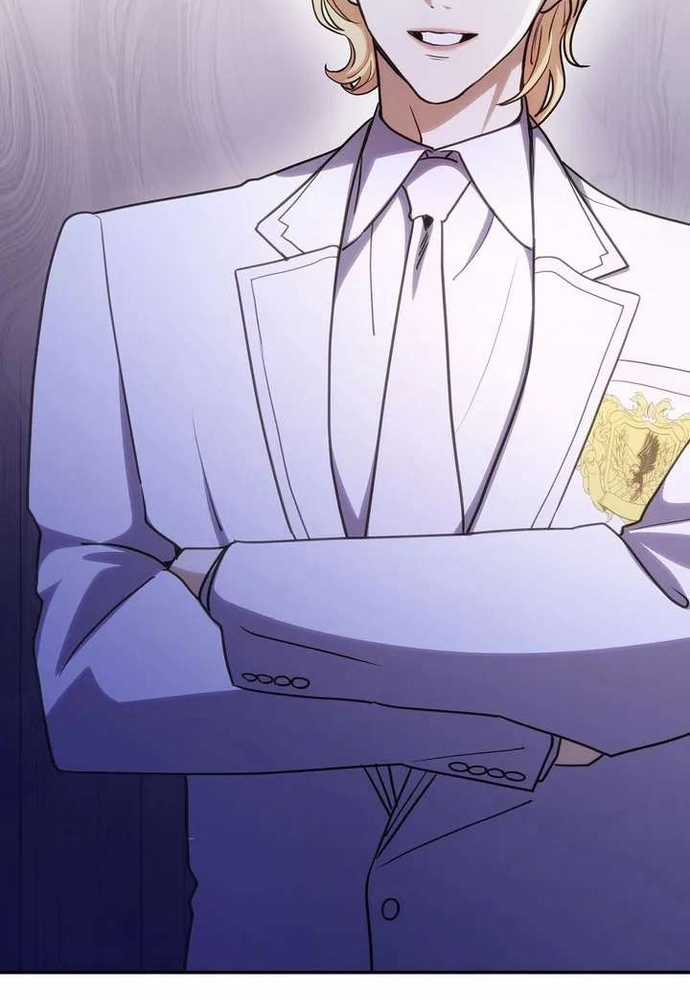 Trò Chơi Tình Ái - Chapter 51 - Trang 19