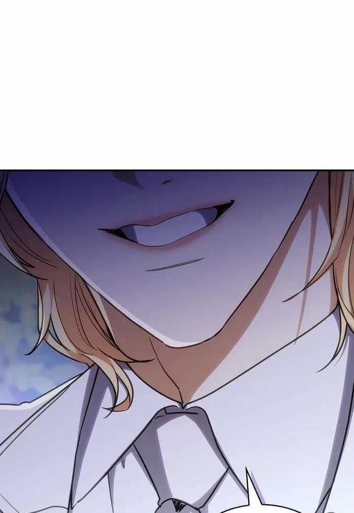 Trò Chơi Tình Ái - Chapter 51 - Trang 20