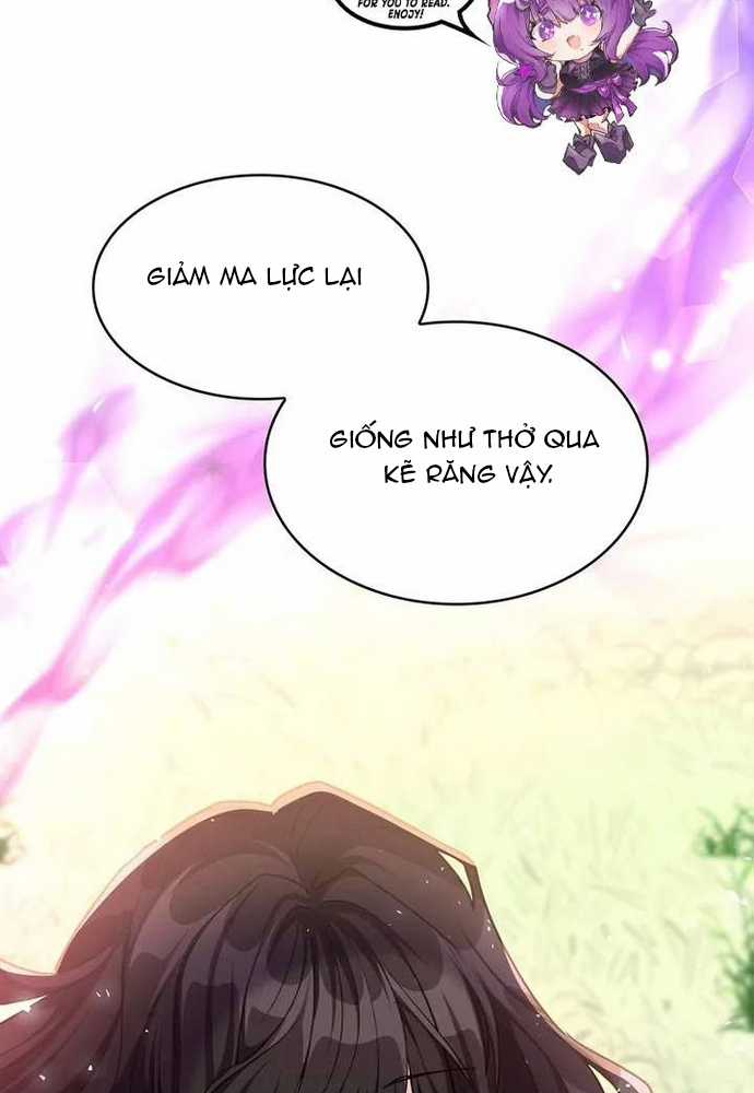 Trò Chơi Tình Ái - Chapter 51 - Trang 3