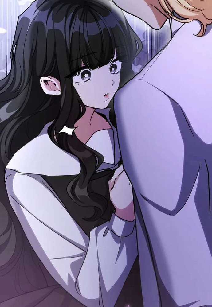 Trò Chơi Tình Ái - Chapter 51 - Trang 22