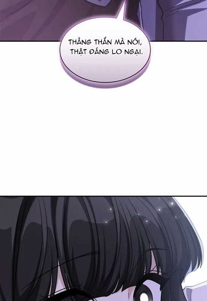 Trò Chơi Tình Ái - Chapter 51 - Trang 23